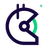 Gitcoin