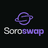 Soroswap