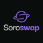 Soroswap
